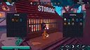 Hemlock Demo Screenshot 3