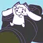镜中世界 icon