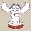 真相大白 icon