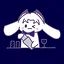 小狼水吧 icon