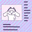 有米无车 icon