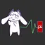 小狗医生 icon