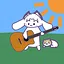 再见阳光 icon