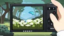 Singalongsong Screenshot 0