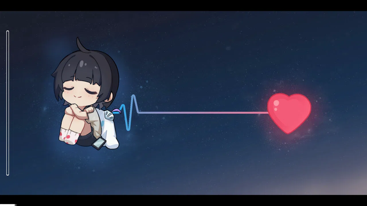 Singalongsong Screenshot 3