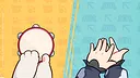 Singalongsong Screenshot 1