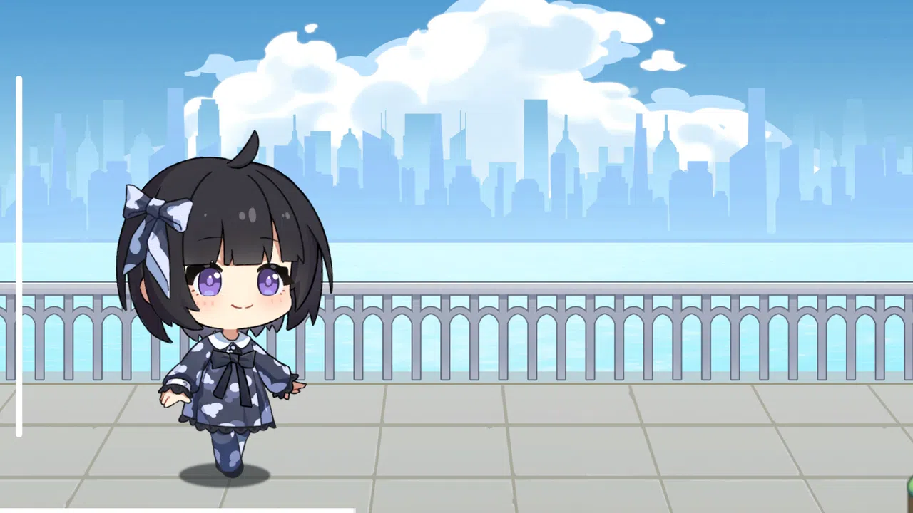 Singalongsong Screenshot 4