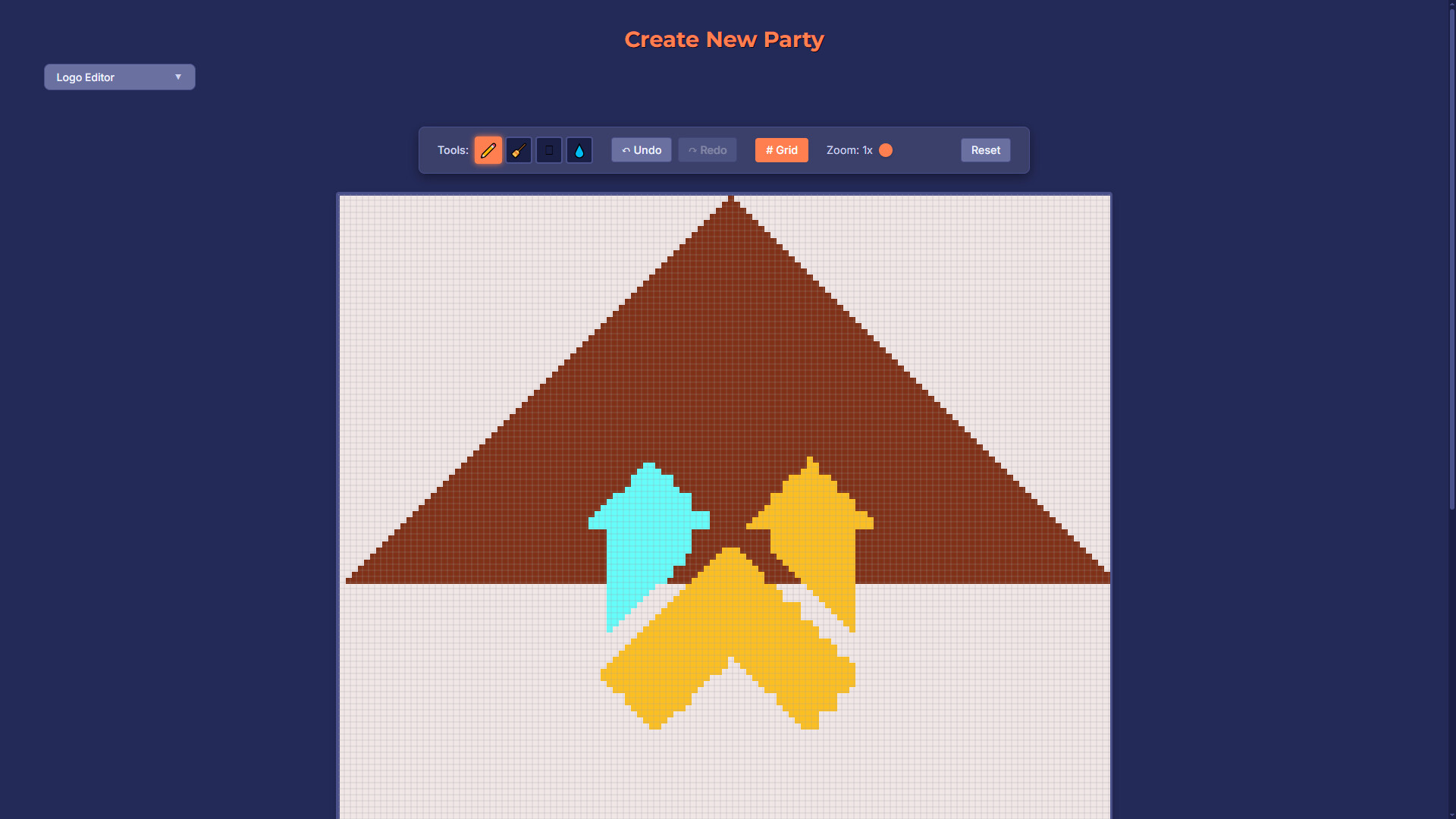 StateOS: The Political Sandbox Screenshot 21