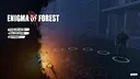 Enigma Of Forest Demo Screenshot 5