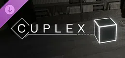 CUPLEX Soundtrack DLC