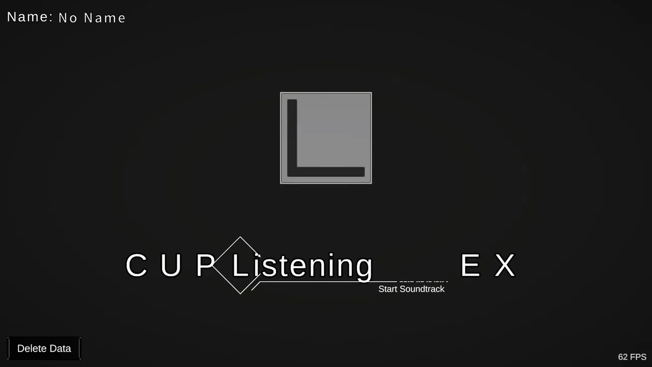 CUPLEX Soundtrack DLC Screenshot 0
