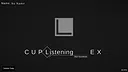 CUPLEX Soundtrack DLC Screenshot 0