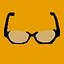 Cool, Cooler, Coolest icon