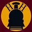 Welcome to LIMBO icon