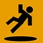 Wrong Choice icon
