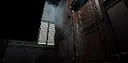 Head To Hell 黄泉旅客 Screenshot 4