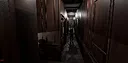 Head To Hell 黄泉旅客 Screenshot 2
