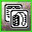 Captain America icon