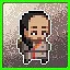 Abyo~! icon