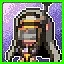 Corpse Eater icon
