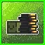 Now That’s More Like It icon