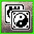 Ip Man