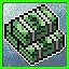 Are You a Tycoon or What? icon