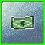 Just Buy It, Regret Later icon