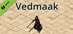 Vedmaak Demo