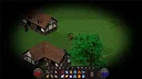 Vedmaak Demo Screenshot 0