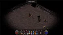 Vedmaak Demo Screenshot 6