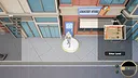 Panic In Store ! Screenshot 2
