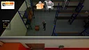 Panic In Store ! Screenshot 4