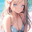 My Alamo icon