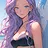 Surfer Girl
