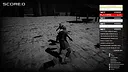 Daily Bread Screenshot 2