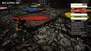 Daily Bread Screenshot 3