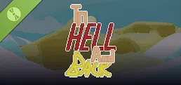 To Hell and Back Demo