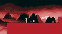 To Hell and Back Demo Screenshot 3