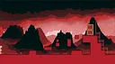 To Hell and Back Demo Screenshot 4