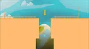 To Hell and Back Demo Screenshot 0