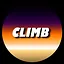 Climb icon