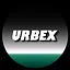 Urbex icon