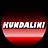 Kundalini