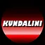 Kundalini icon