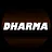 Dharma