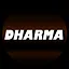 Dharma icon