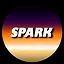 Spark icon