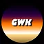 GWK icon