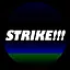 Strike!!! icon